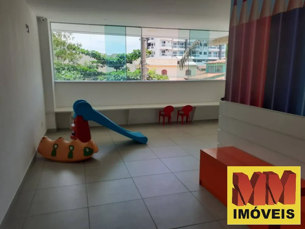 Apartamento, 2 quartos, 106 m² - Foto 32