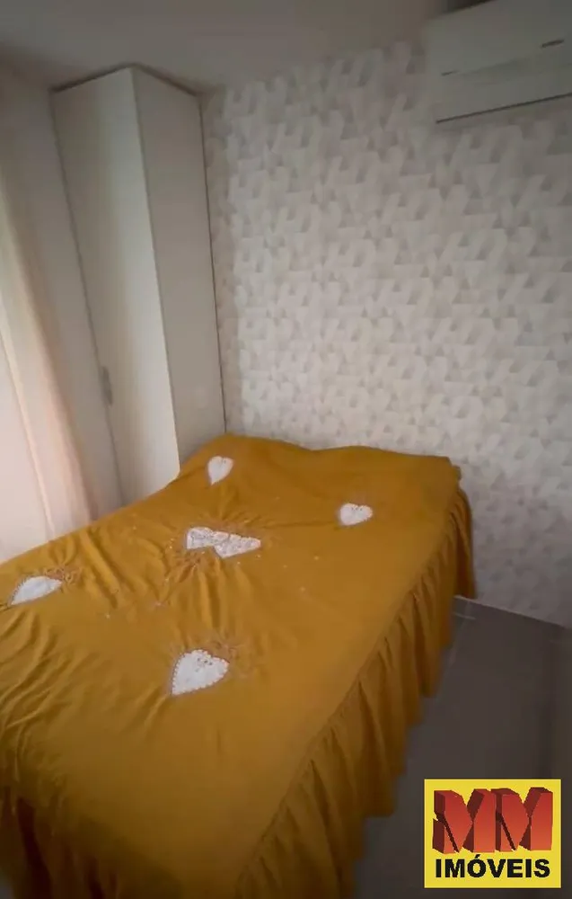 Apartamento, 2 quartos, 106 m² - Foto 25