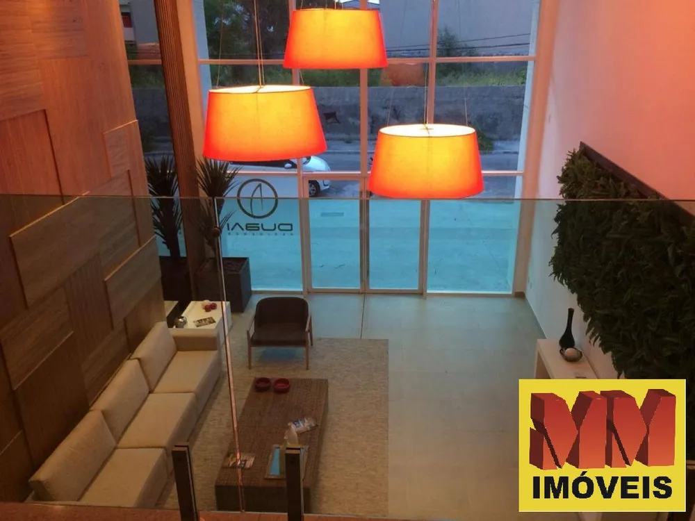 Apartamento, 2 quartos, 106 m² - Foto 35