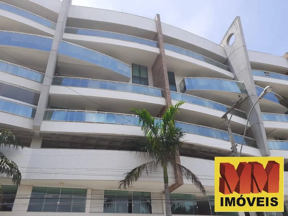 Apartamento, 2 quartos, 106 m² - Foto 31