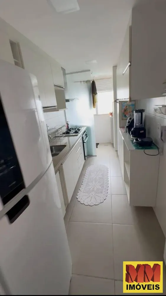 Apartamento, 2 quartos, 106 m² - Foto 18