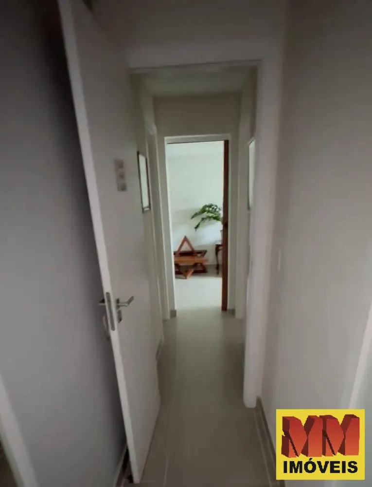 Apartamento, 2 quartos, 106 m² - Foto 20