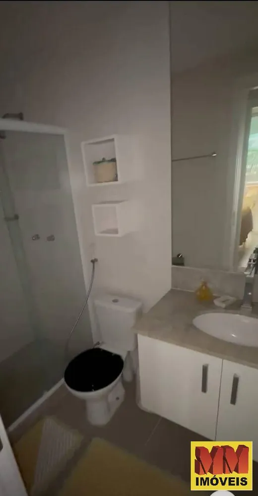 Apartamento, 2 quartos, 106 m² - Foto 21