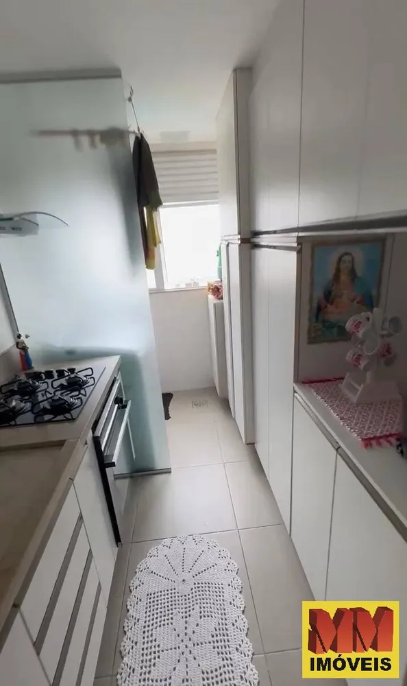 Apartamento, 2 quartos, 106 m² - Foto 16