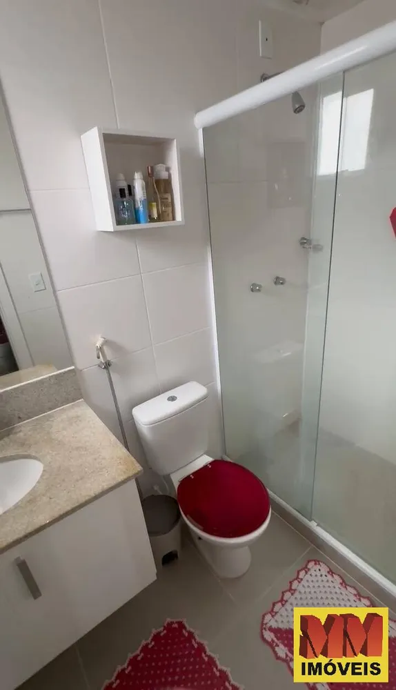Apartamento, 2 quartos, 106 m² - Foto 30