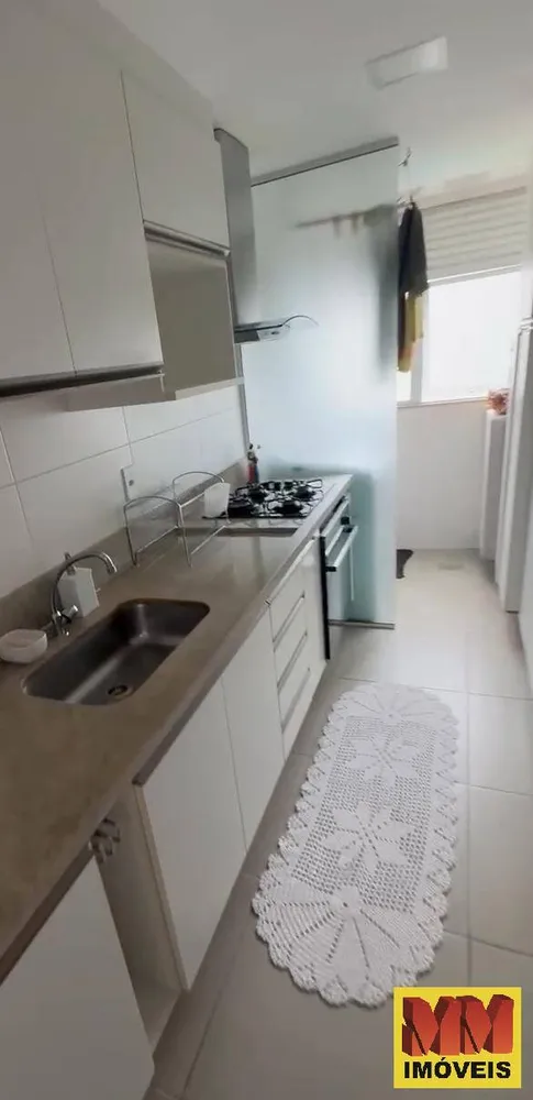 Apartamento, 2 quartos, 106 m² - Foto 17