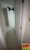 Apartamento, 2 quartos, 106 m² - Foto 12