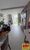 Apartamento, 2 quartos, 106 m² - Foto 1