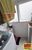 Apartamento, 2 quartos, 106 m² - Foto 9