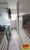 Apartamento, 2 quartos, 106 m² - Foto 7