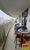 Apartamento, 2 quartos, 106 m² - Foto 5