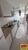Apartamento, 2 quartos, 106 m² - Foto 8