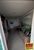 Apartamento, 2 quartos, 106 m² - Foto 2