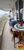 Apartamento, 2 quartos, 106 m² - Foto 4