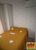 Apartamento, 2 quartos, 106 m² - Foto 10