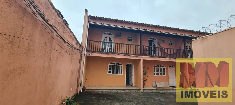 Casa de Condomínio, 2 quartos - Foto 3