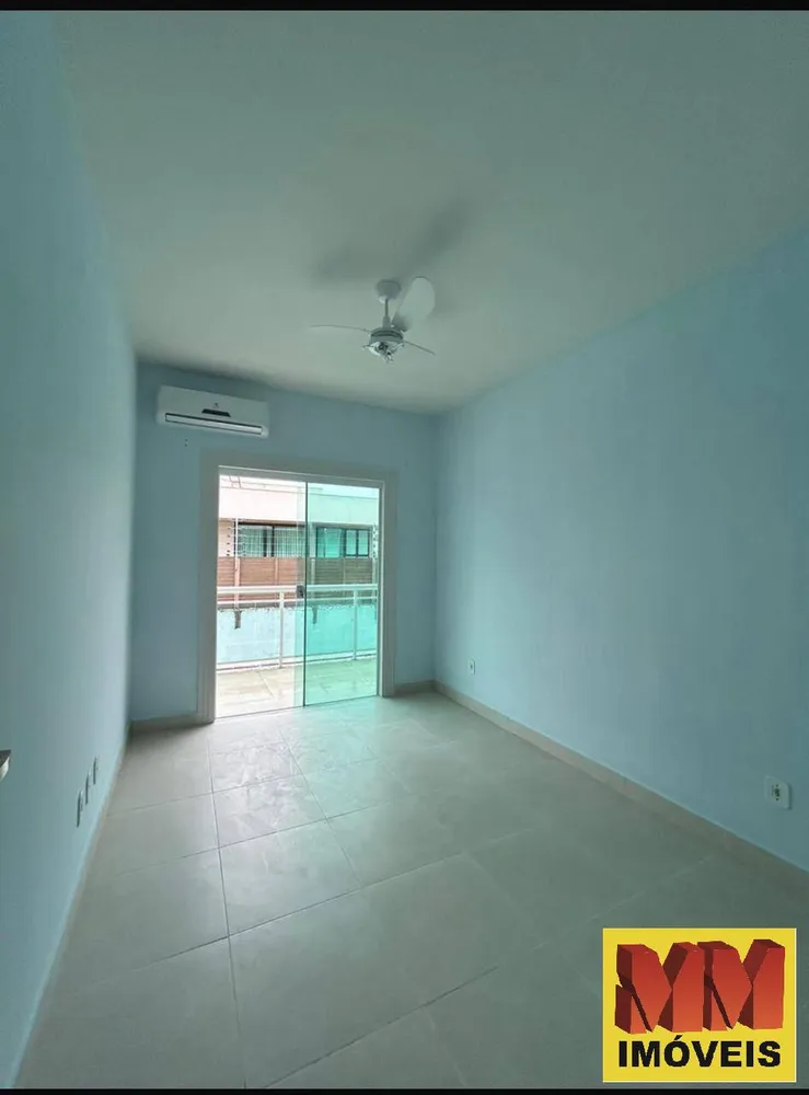 Casa de Condomínio, 2 quartos - Foto 12