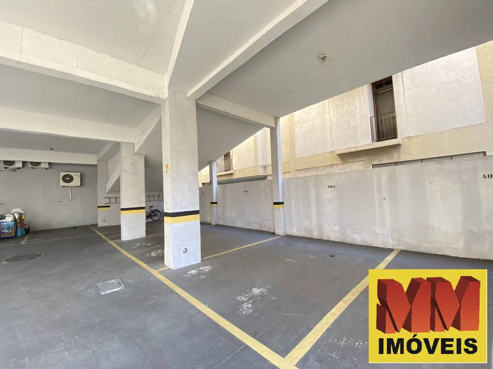 Cobertura, 4 quartos, 131 m² - Foto 32
