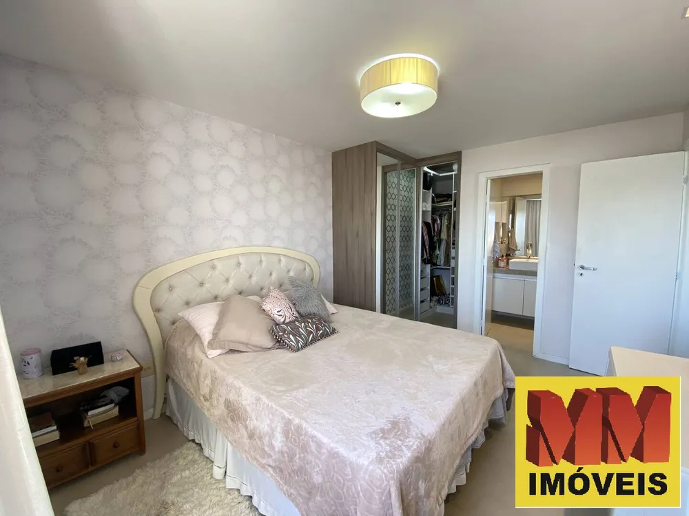 Cobertura, 4 quartos, 131 m² - Foto 38