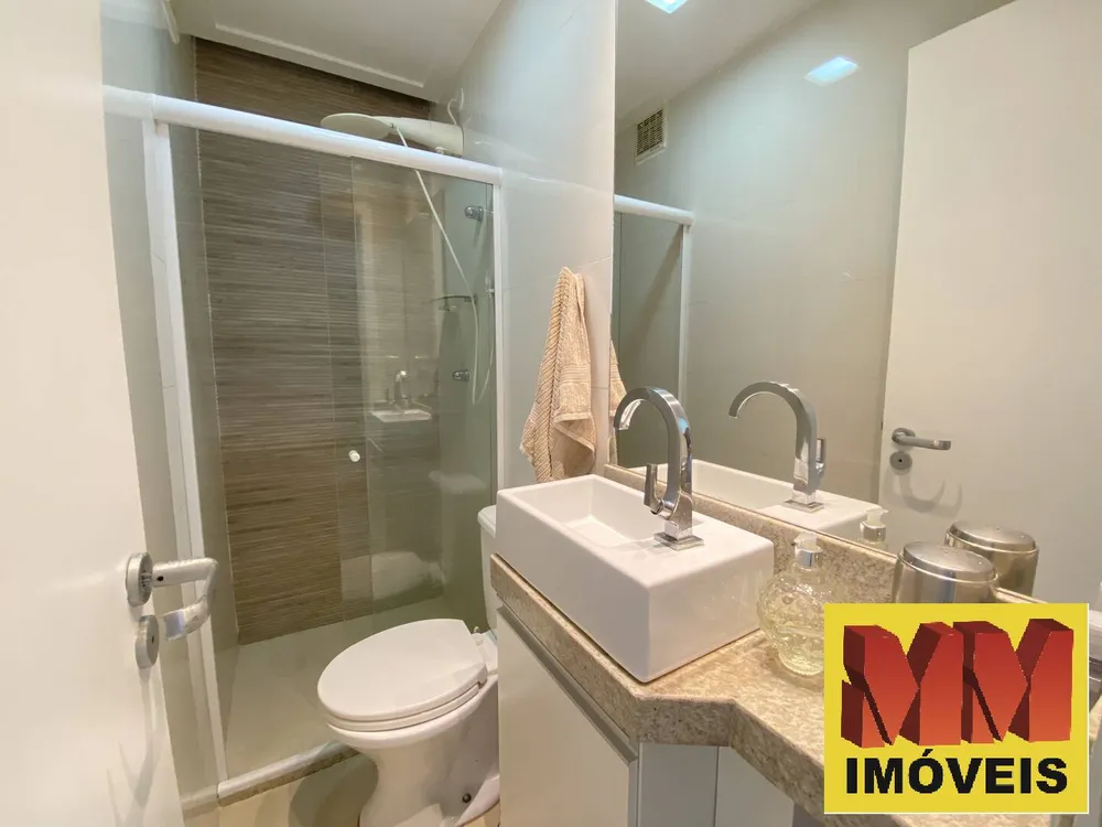 Cobertura, 4 quartos, 131 m² - Foto 21