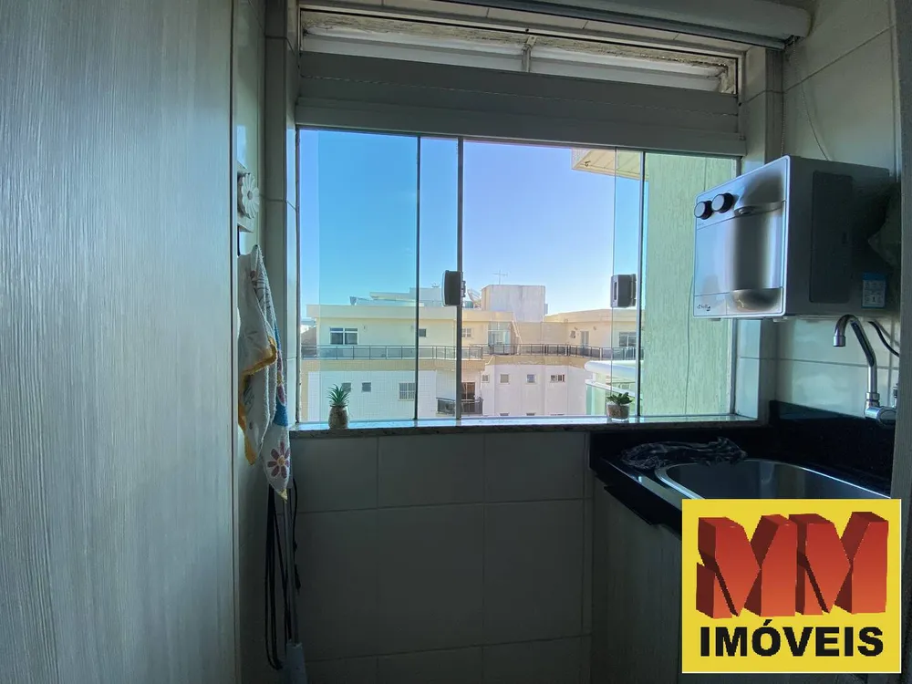 Cobertura, 4 quartos, 131 m² - Foto 40