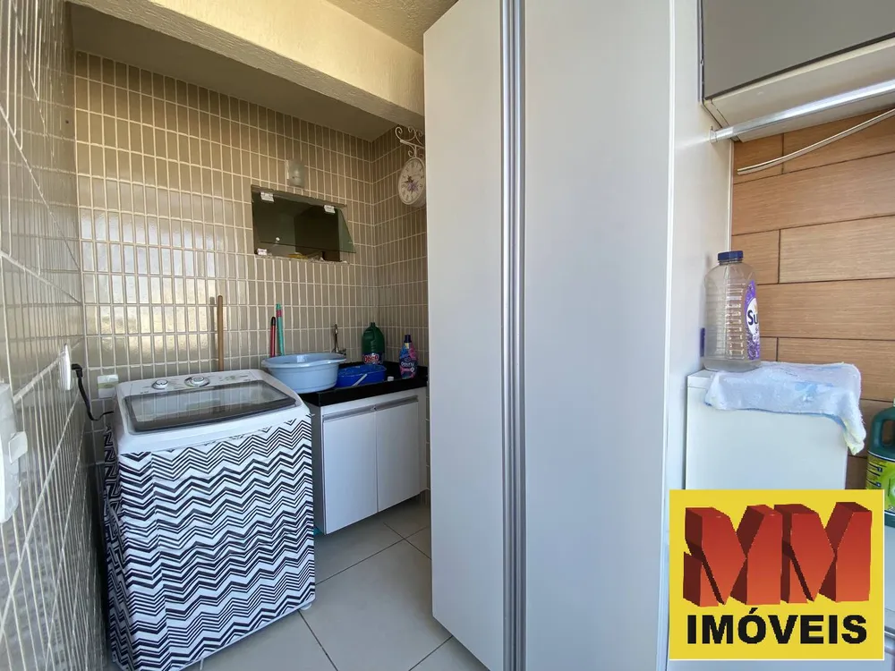Cobertura, 4 quartos, 131 m² - Foto 35