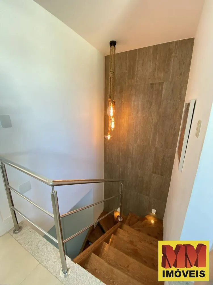 Cobertura, 4 quartos, 131 m² - Foto 17