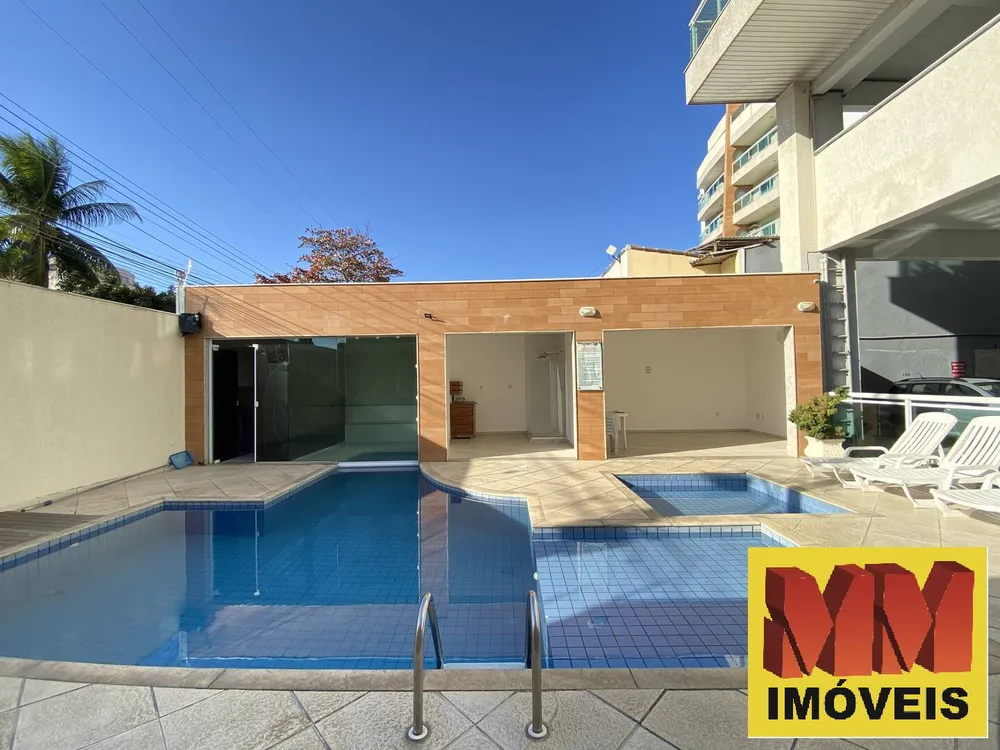 Cobertura, 4 quartos, 131 m² - Foto 27