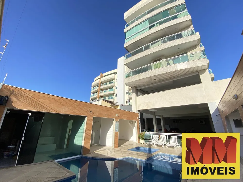 Cobertura, 4 quartos, 131 m² - Foto 29