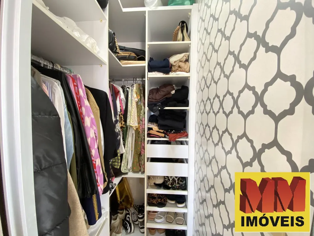 Cobertura, 4 quartos, 131 m² - Foto 6
