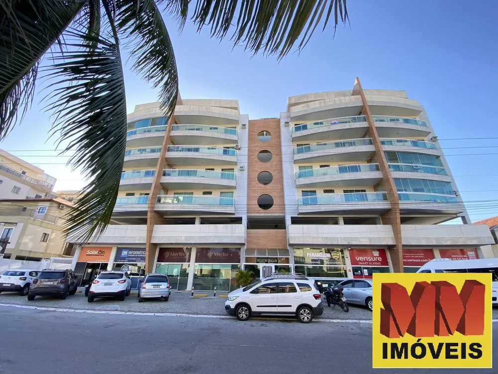 Cobertura, 4 quartos, 131 m² - Foto 26
