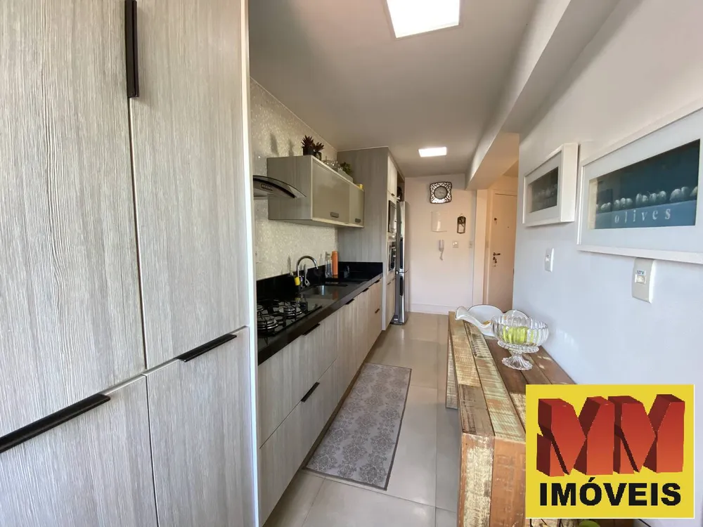 Cobertura, 4 quartos, 131 m² - Foto 22