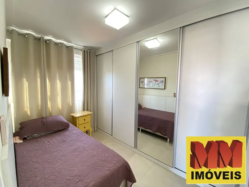 Cobertura, 4 quartos, 131 m² - Foto 10