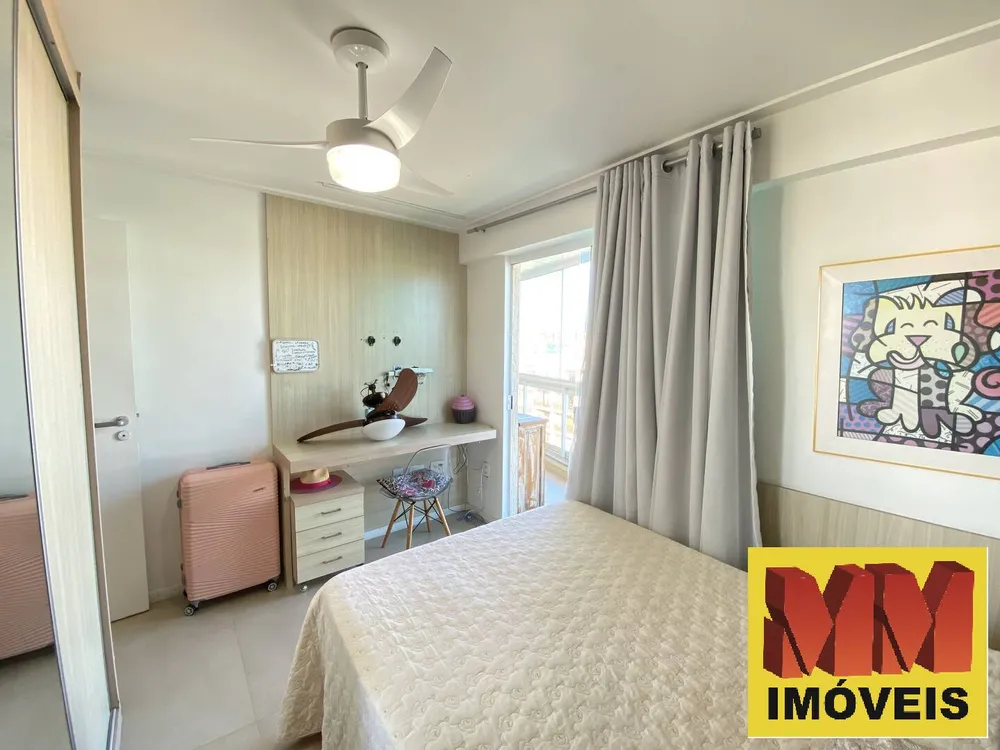 Cobertura, 4 quartos, 131 m² - Foto 25
