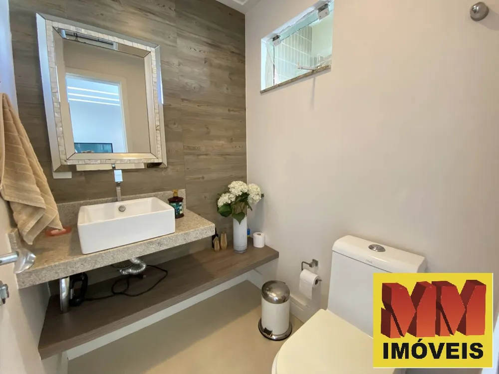 Cobertura, 4 quartos, 131 m² - Foto 39