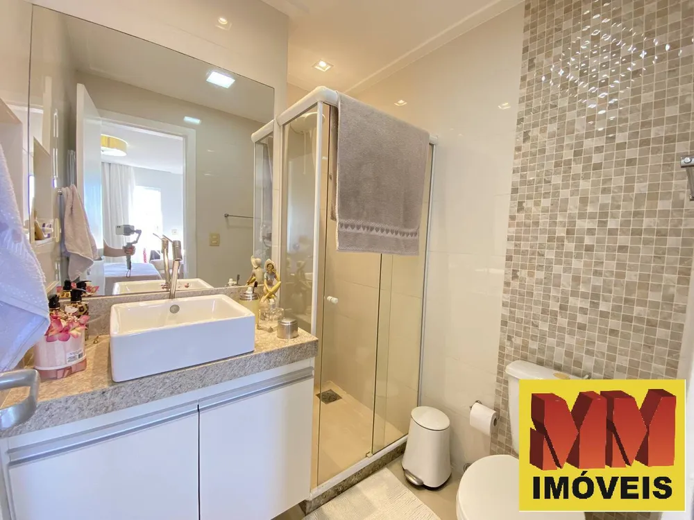 Cobertura, 4 quartos, 131 m² - Foto 15
