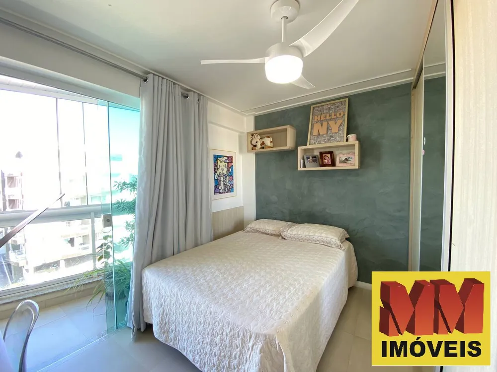 Cobertura, 4 quartos, 131 m² - Foto 36