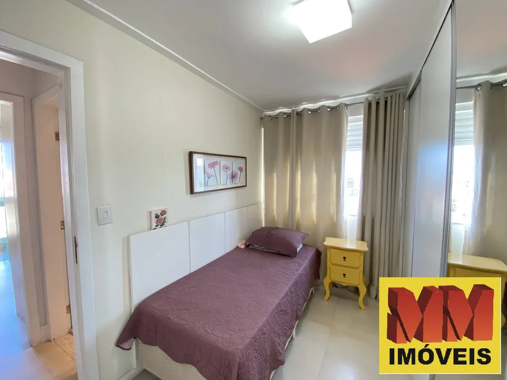 Cobertura, 4 quartos, 131 m² - Foto 4