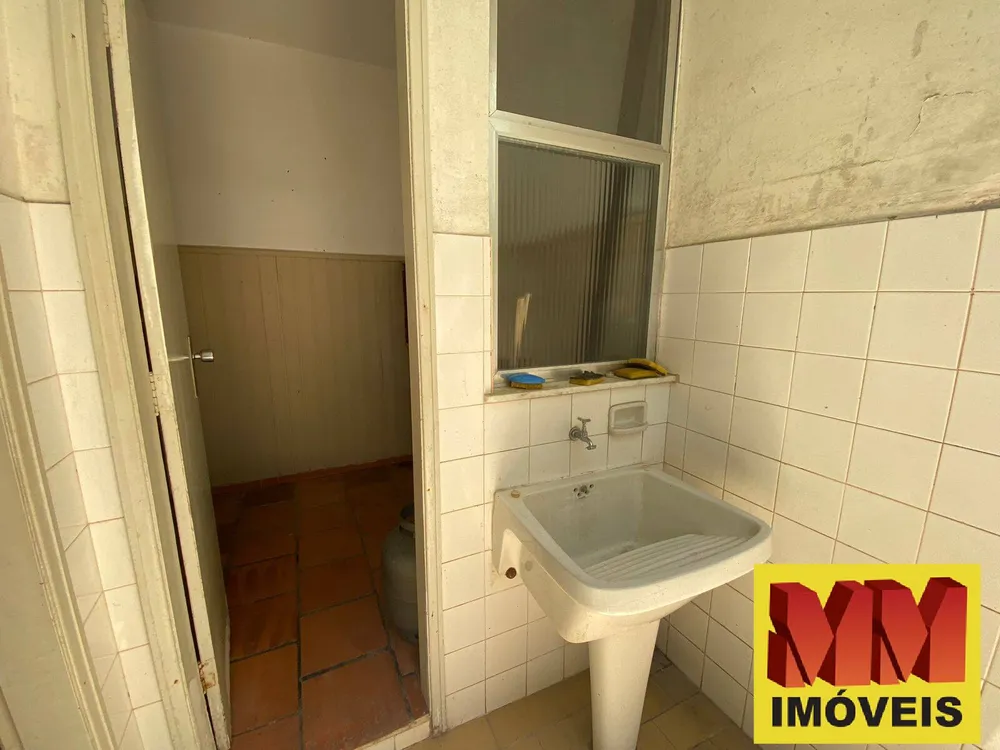 Apartamento, 4 quartos, 140 m² - Foto 16