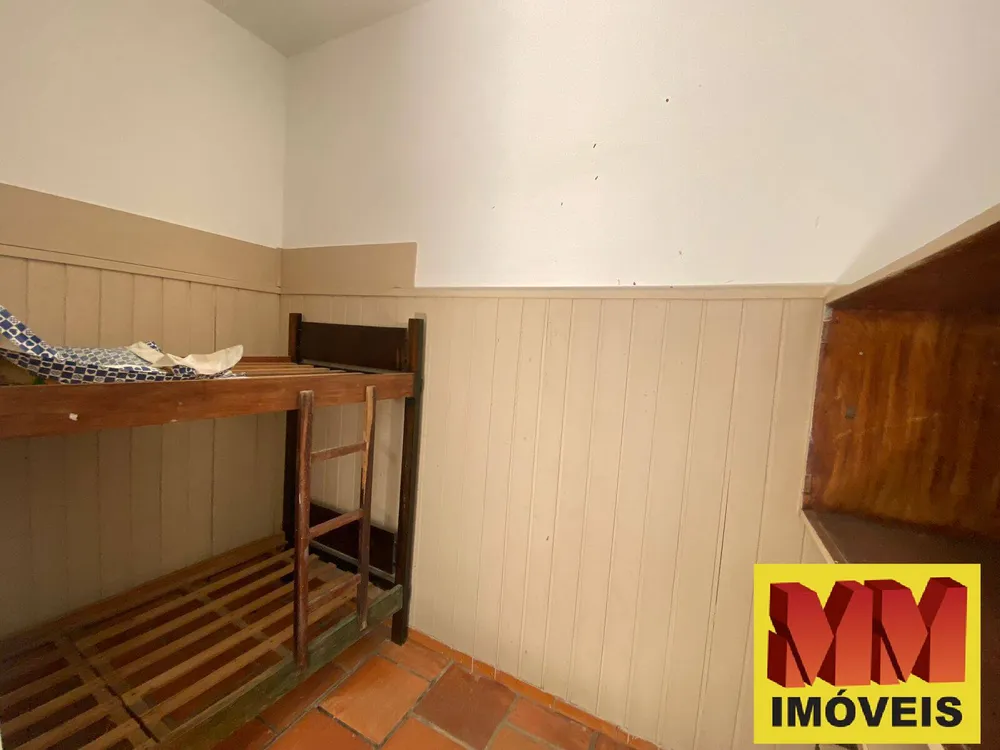 Apartamento, 4 quartos, 140 m² - Foto 13