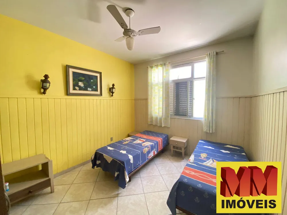 Apartamento, 4 quartos, 140 m² - Foto 6