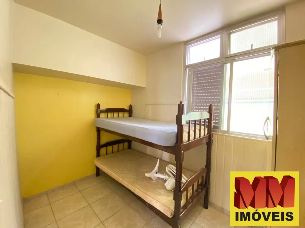 Apartamento, 4 quartos, 140 m² - Foto 12