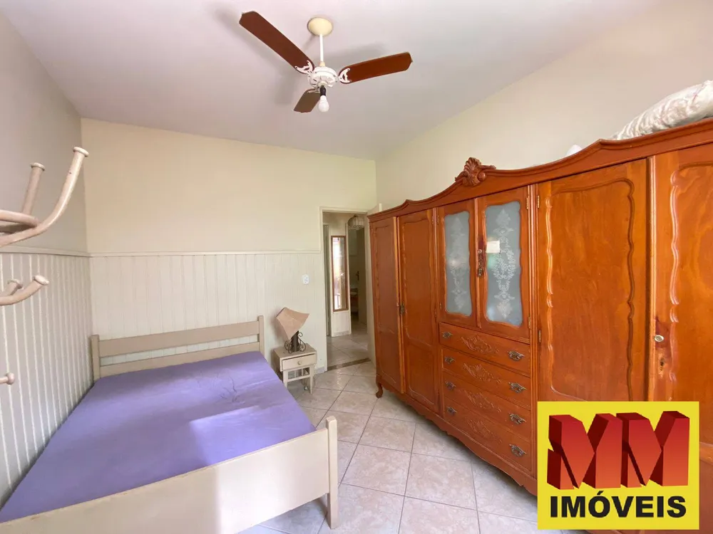 Apartamento, 4 quartos, 140 m² - Foto 10