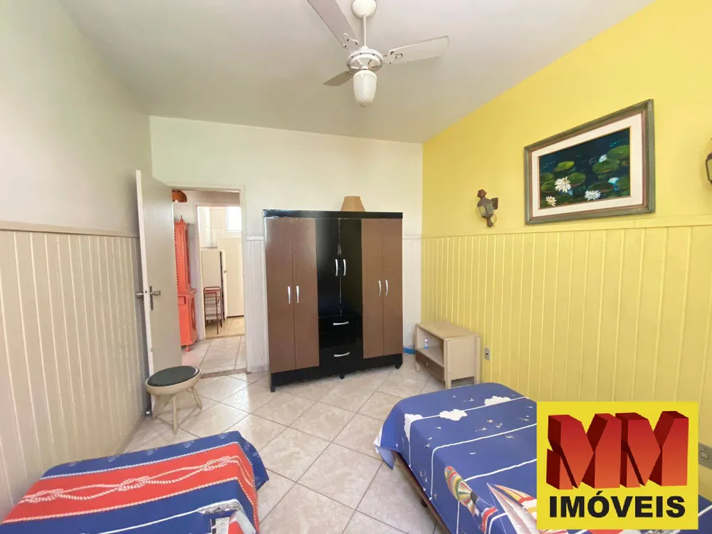 Apartamento, 4 quartos, 140 m² - Foto 7