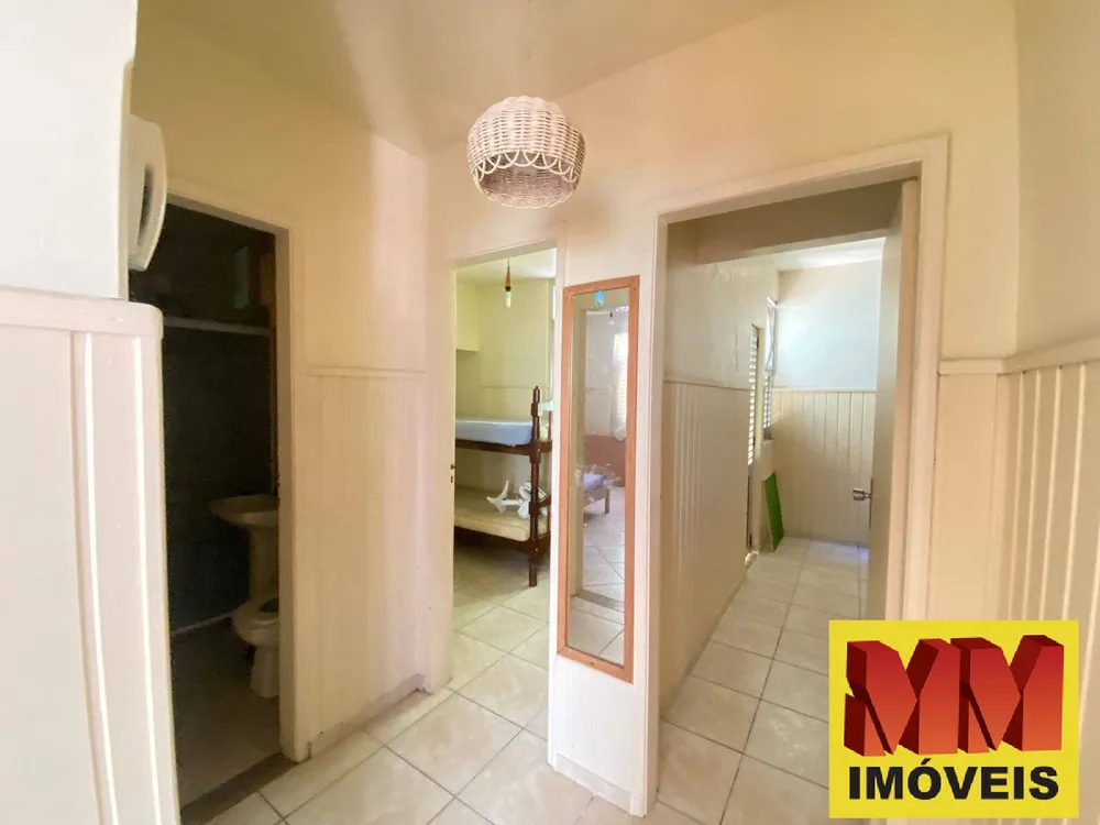 Apartamento, 4 quartos, 140 m² - Foto 11