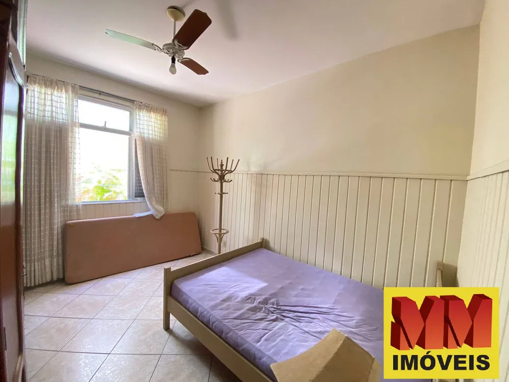 Apartamento, 4 quartos, 140 m² - Foto 9