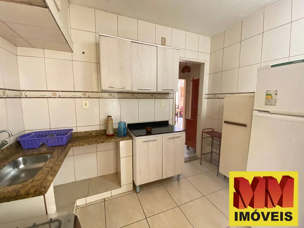 Apartamento, 4 quartos, 140 m² - Foto 14