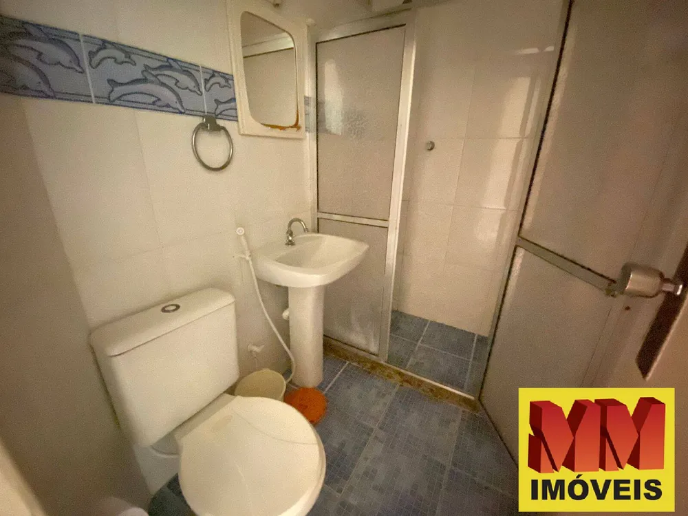 Apartamento, 4 quartos, 140 m² - Foto 19