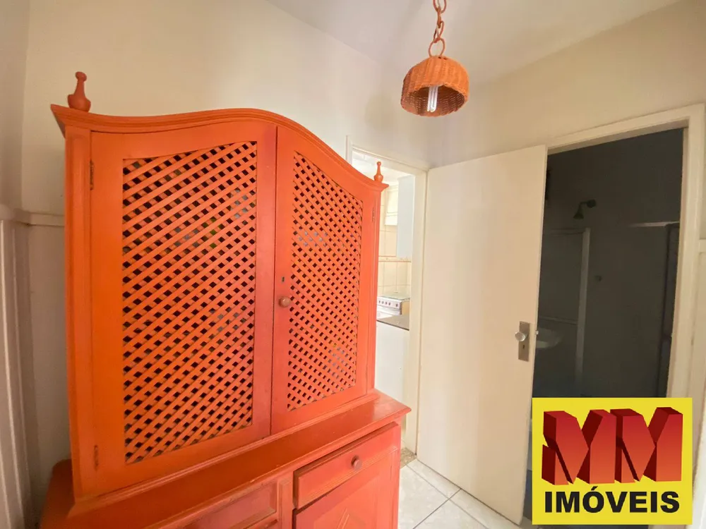 Apartamento, 4 quartos, 140 m² - Foto 18