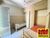 Apartamento, 4 quartos, 140 m² - Foto 2